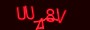 validcode