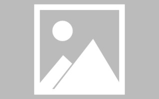 福鼎商品交易网站搭建（商品交易网站搭建方案）