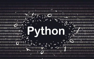 福鼎 api php源码,下载的php源码怎么运行呢？