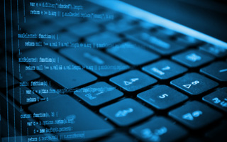 福鼎 api php源码,下载的php源码怎么运行呢？